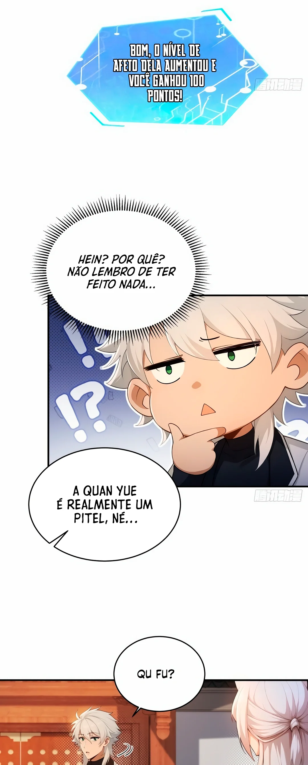 Página 10 do Capítulo 50