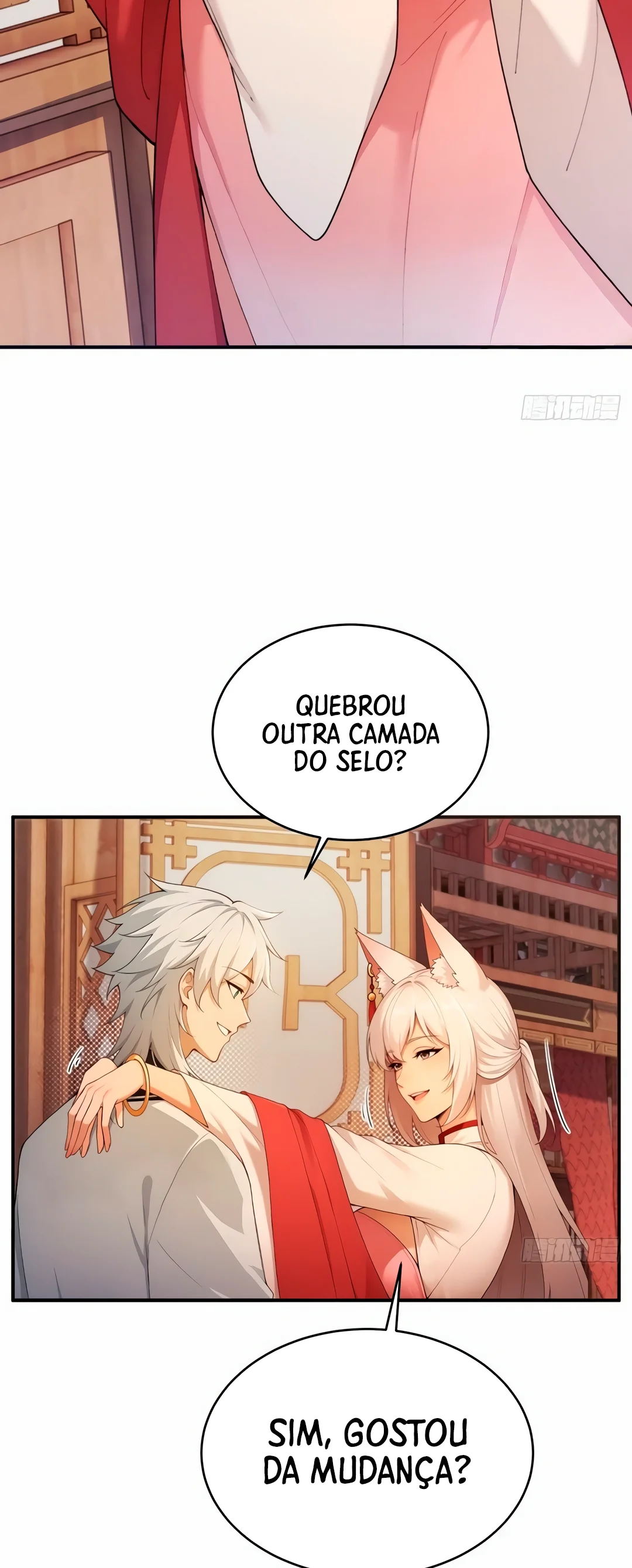 Página 12 do Capítulo 50