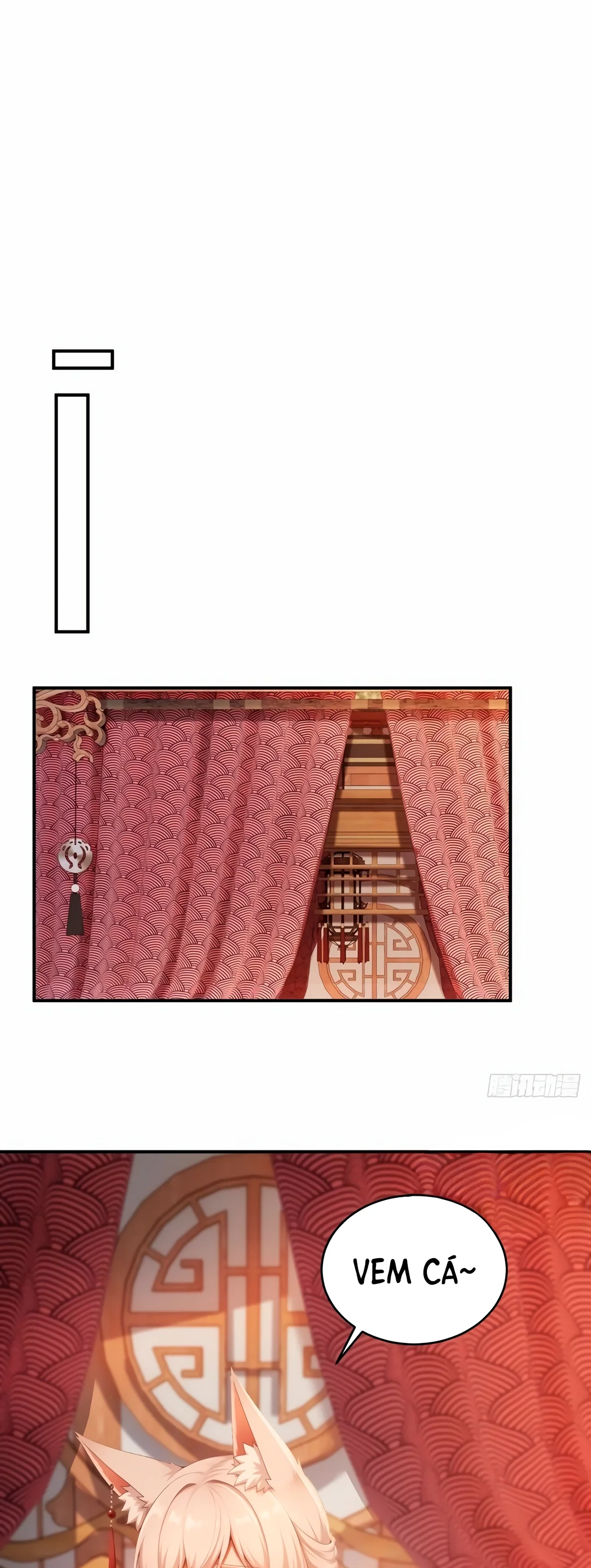 Página 15 do Capítulo 50