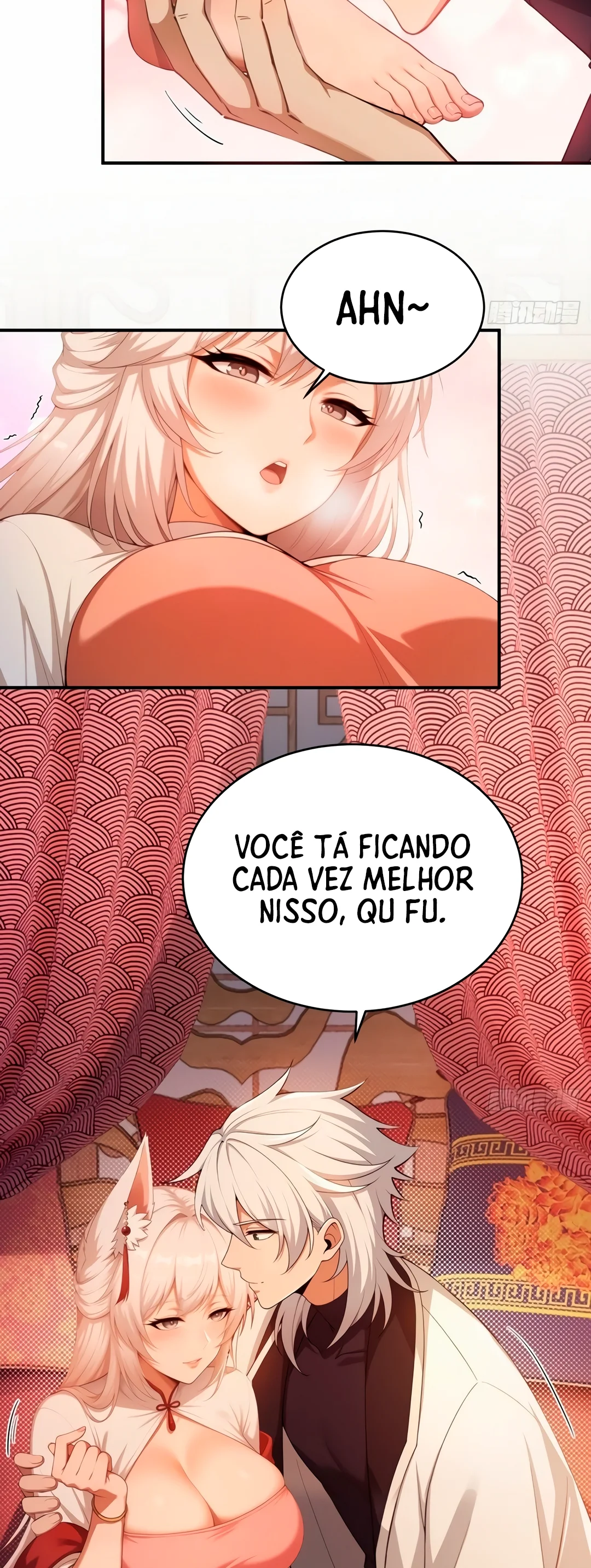 Página 17 do Capítulo 50