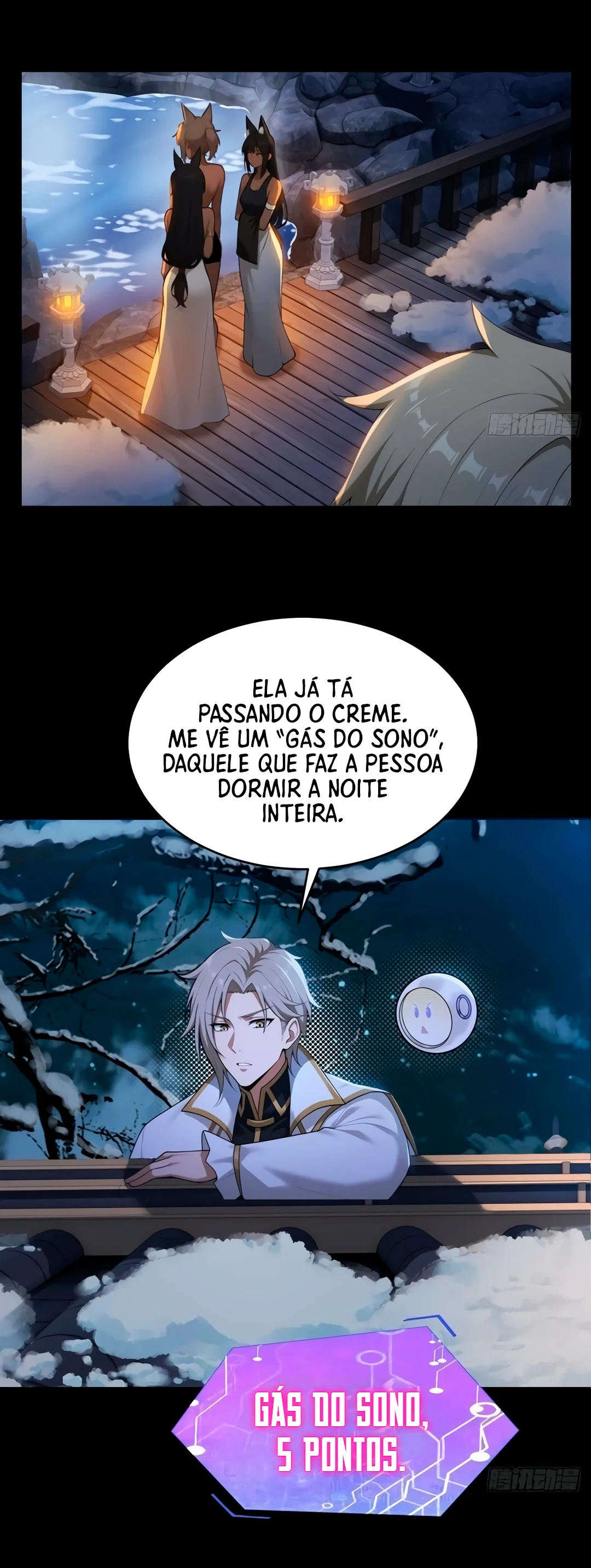Página 24 do Capítulo 50