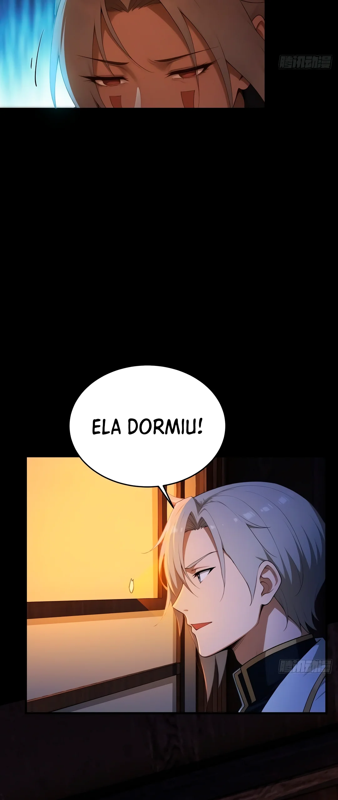 Página 29 do Capítulo 50