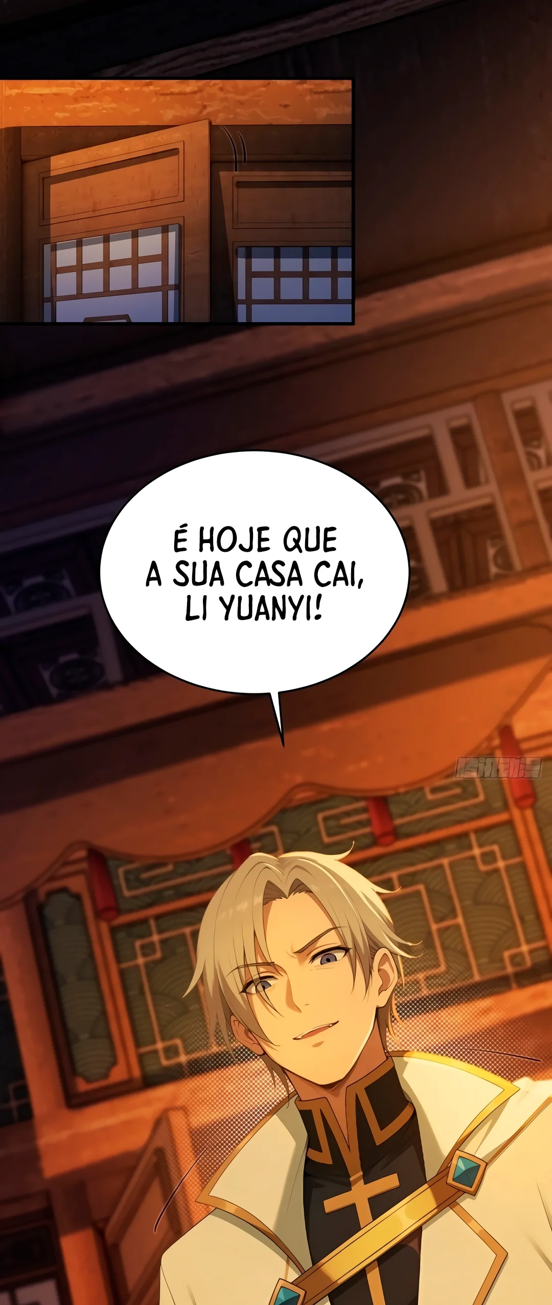 Página 30 do Capítulo 50