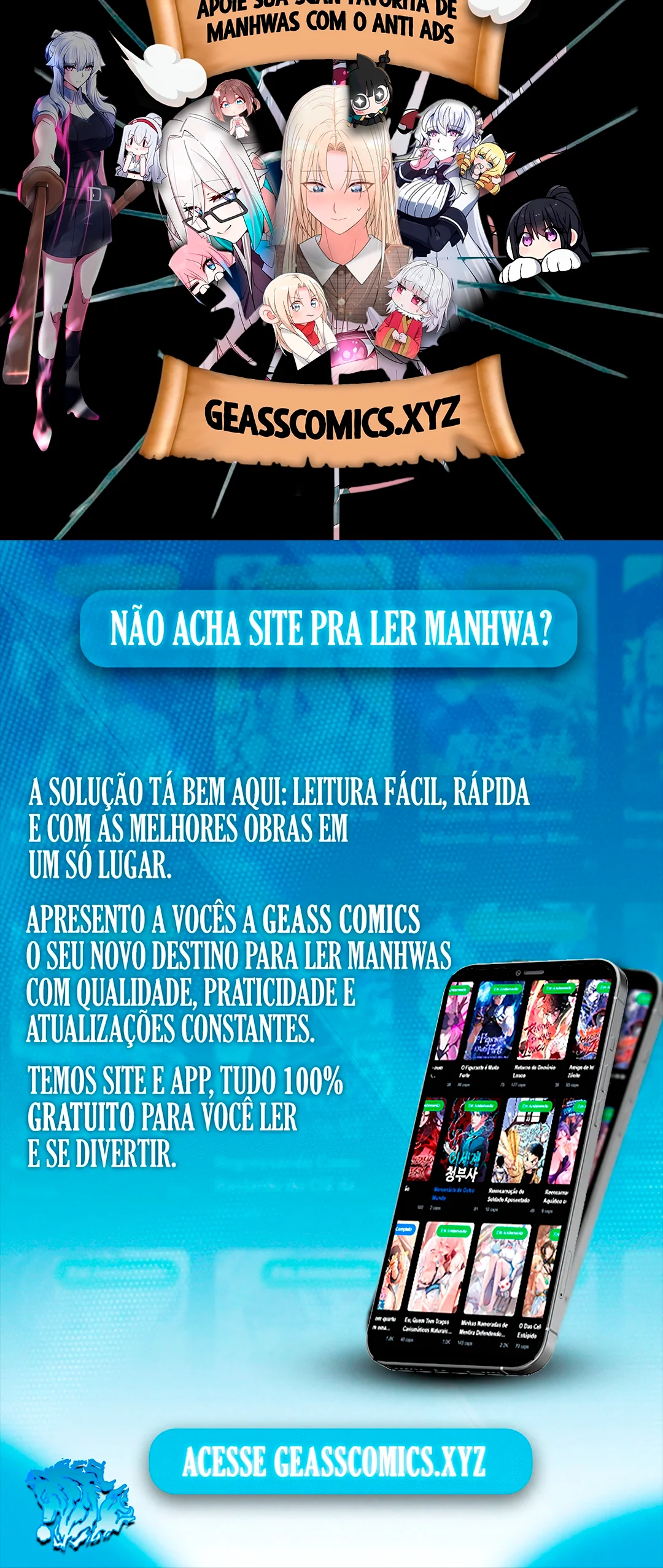 Página 35 do Capítulo 50