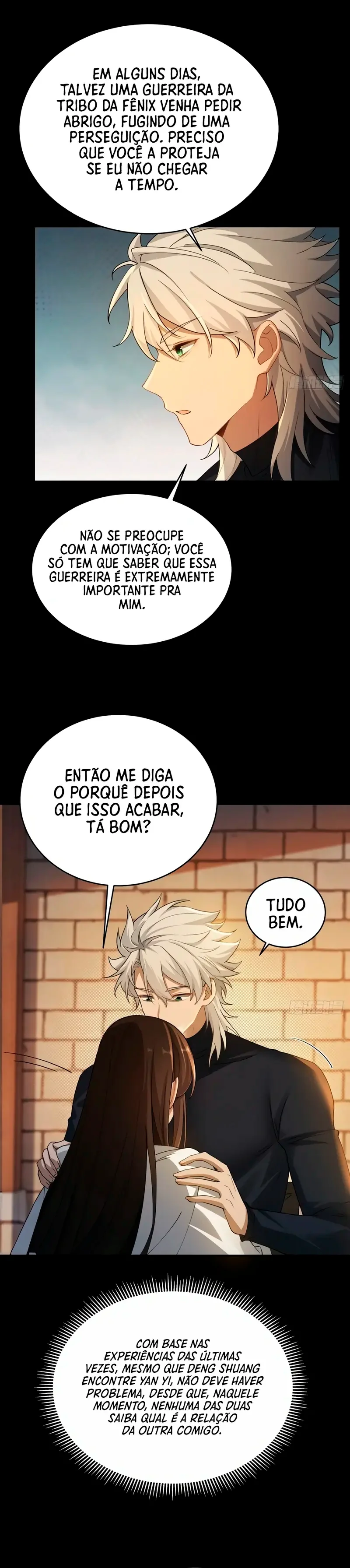Página 4 do Capítulo 59