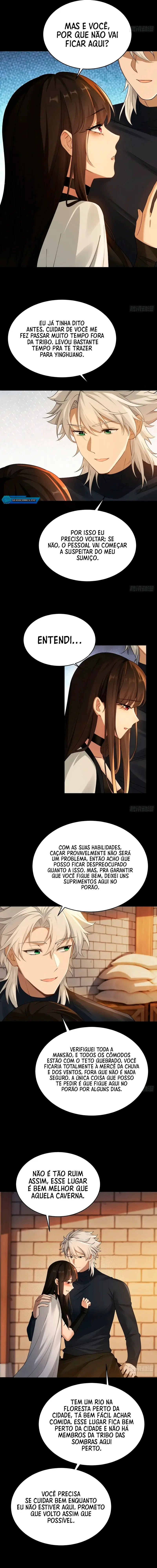 Página 5 do Capítulo 59