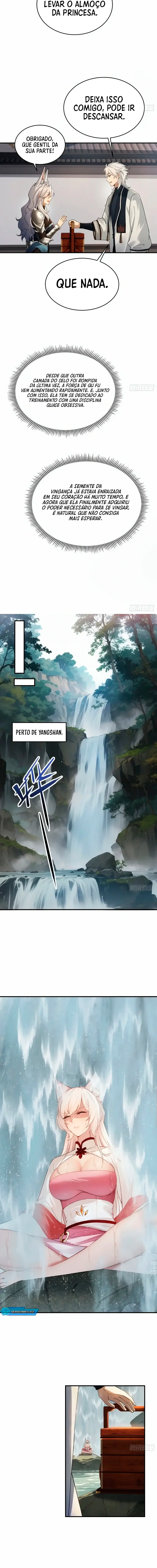 Página 7 do Capítulo 59