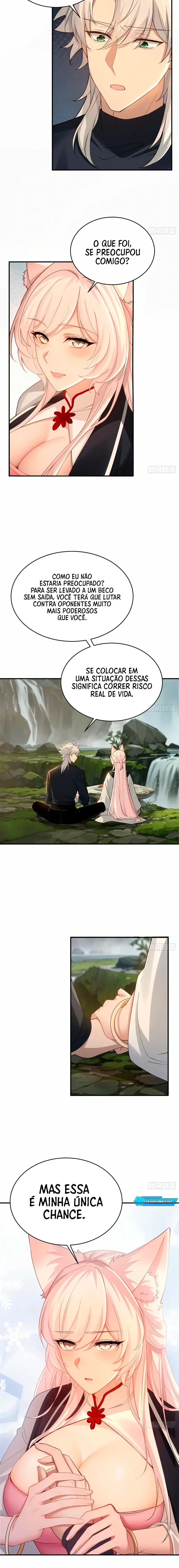 Página 10 do Capítulo 59