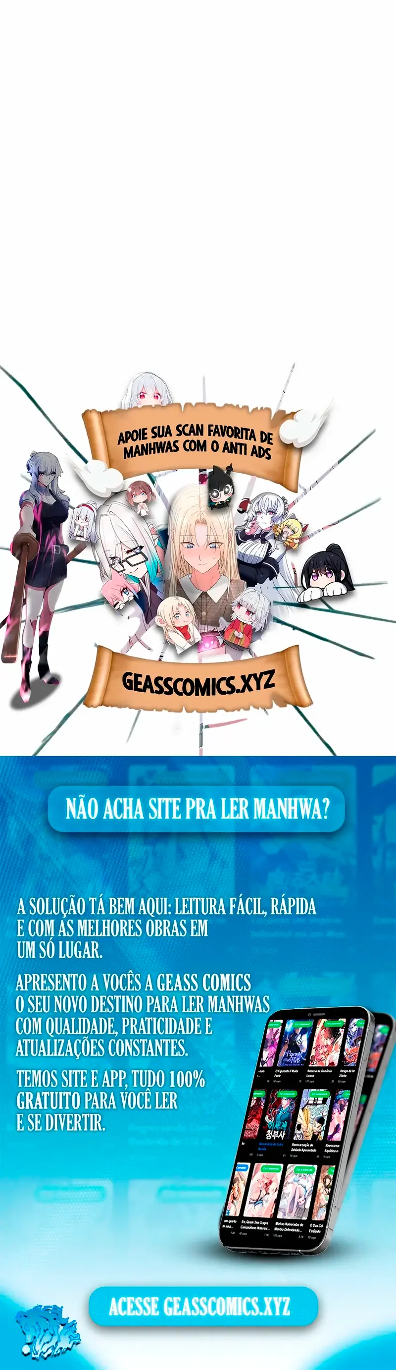 Página 11 do Capítulo 59
