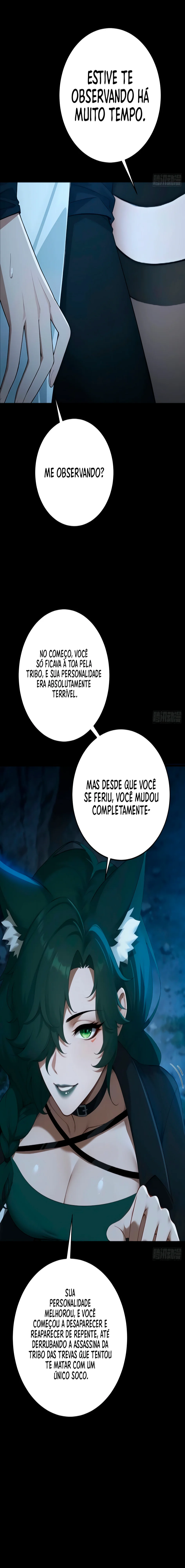 Página 4 do Capítulo 54