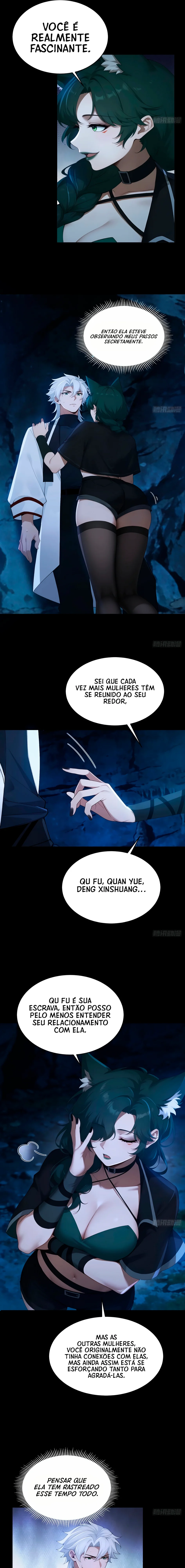Página 6 do Capítulo 54