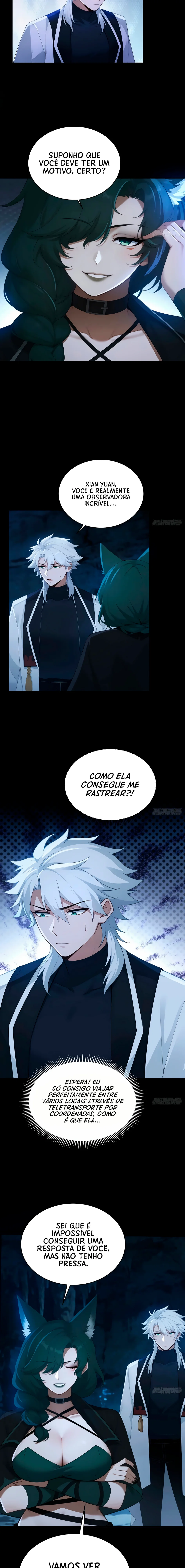 Página 7 do Capítulo 54