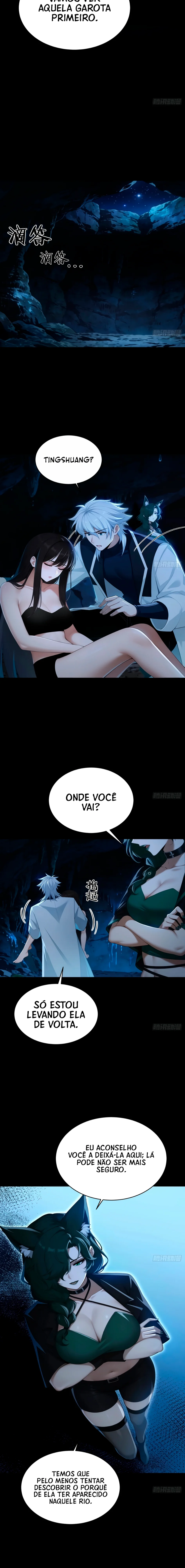 Página 8 do Capítulo 54