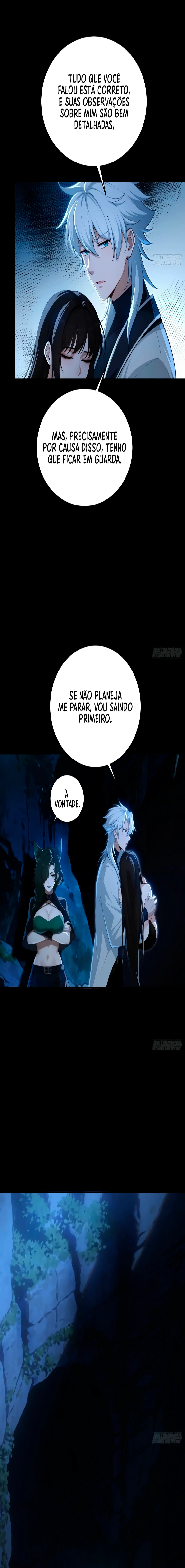 Página 9 do Capítulo 54