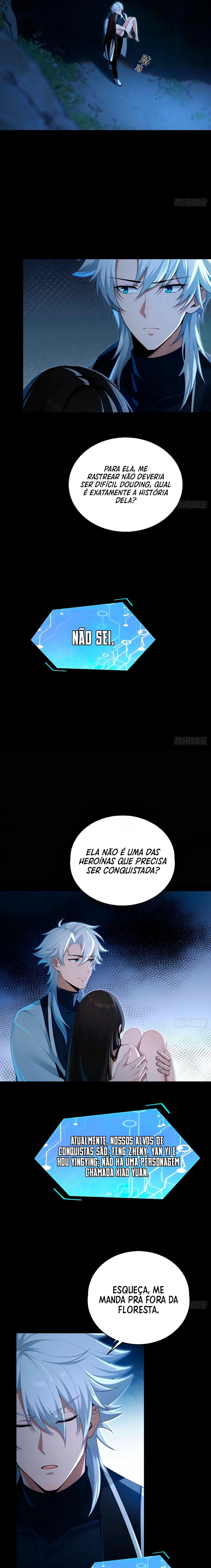 Página 11 do Capítulo 54