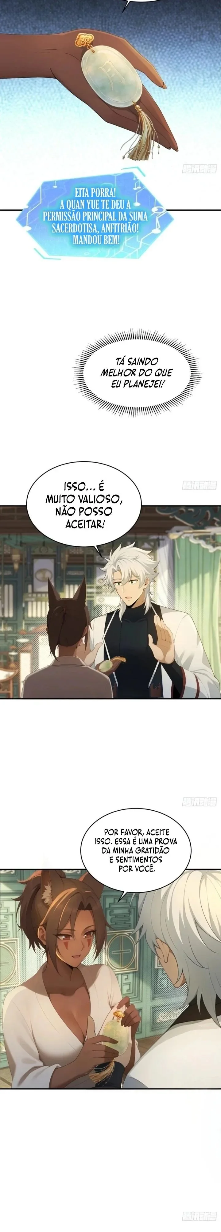 Página 4 do Capítulo 72