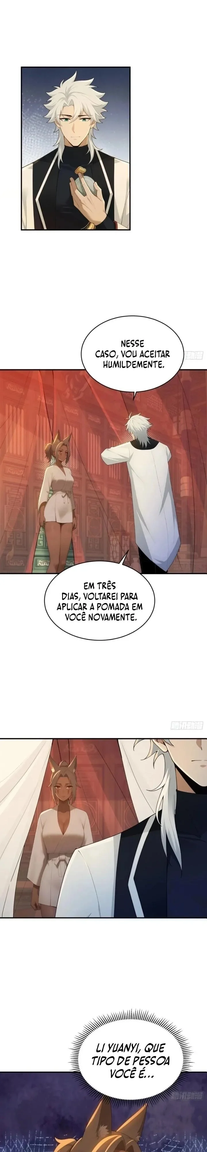 Página 5 do Capítulo 72