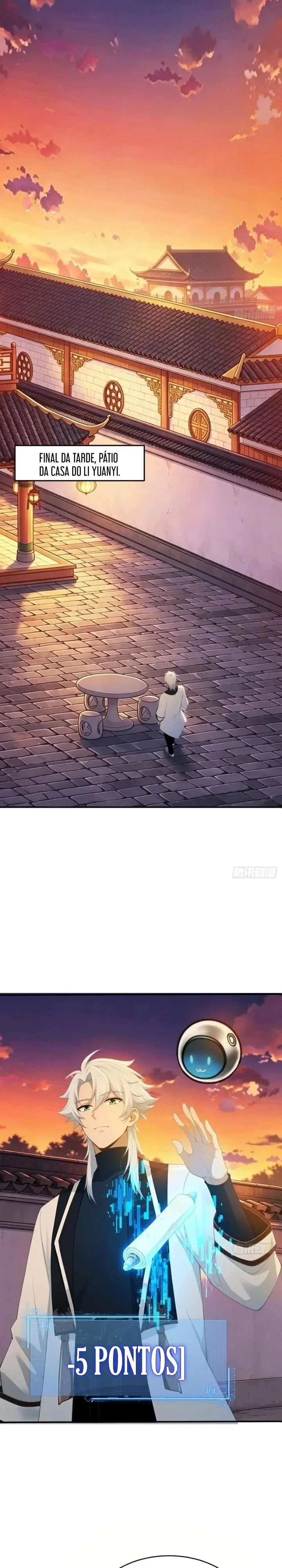Página 8 do Capítulo 72