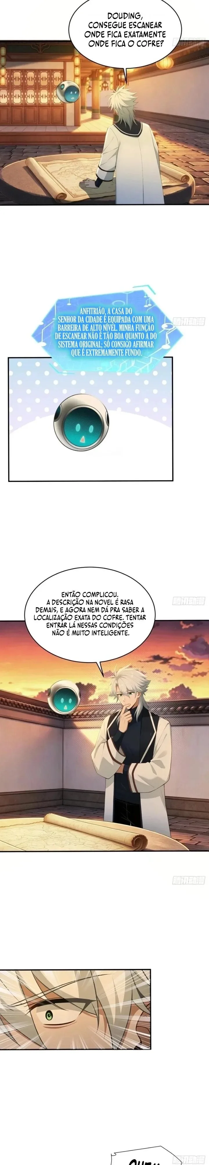 Página 9 do Capítulo 72