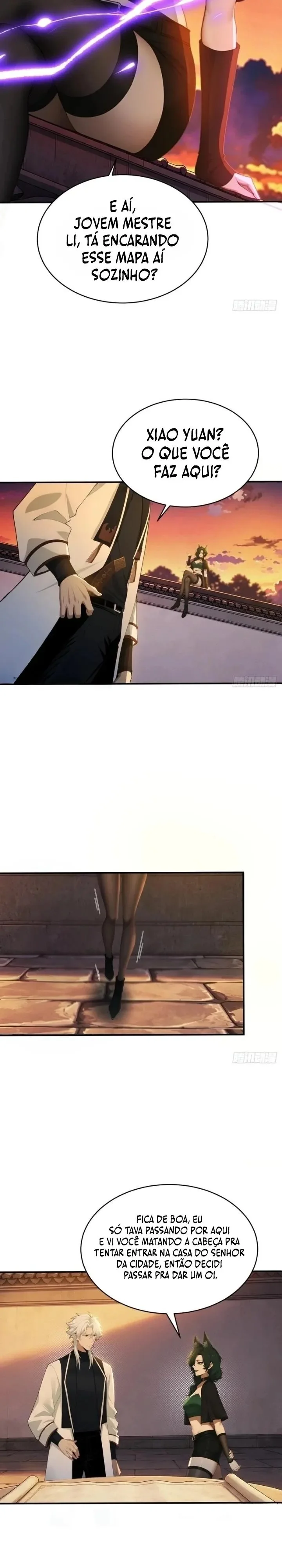 Página 11 do Capítulo 72