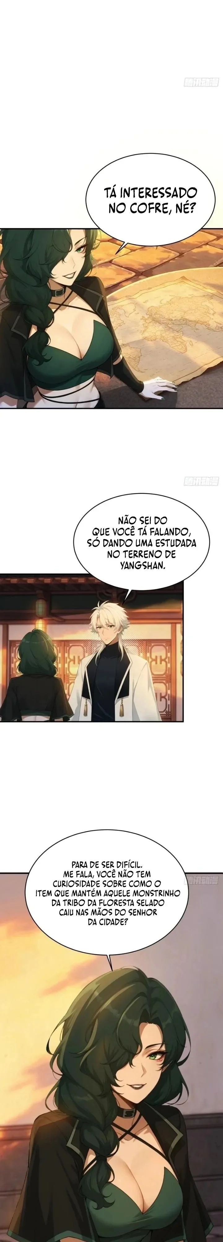 Página 12 do Capítulo 72