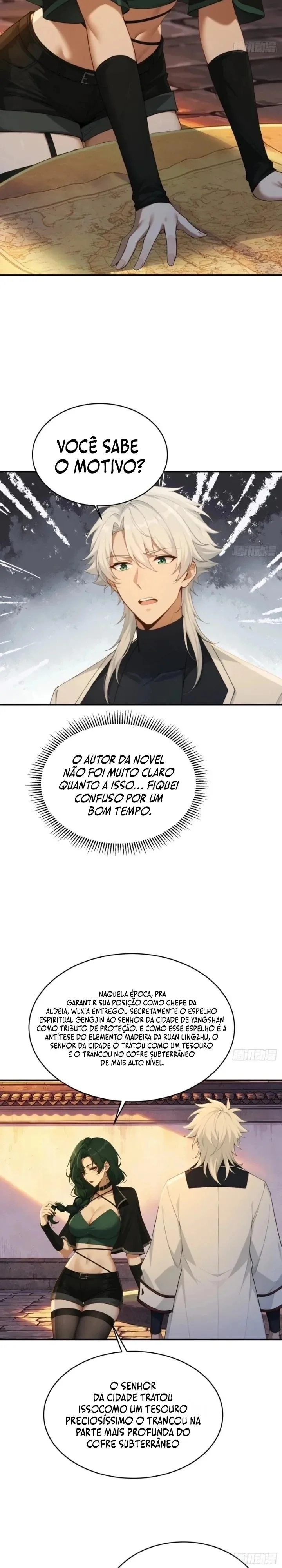 Página 13 do Capítulo 72