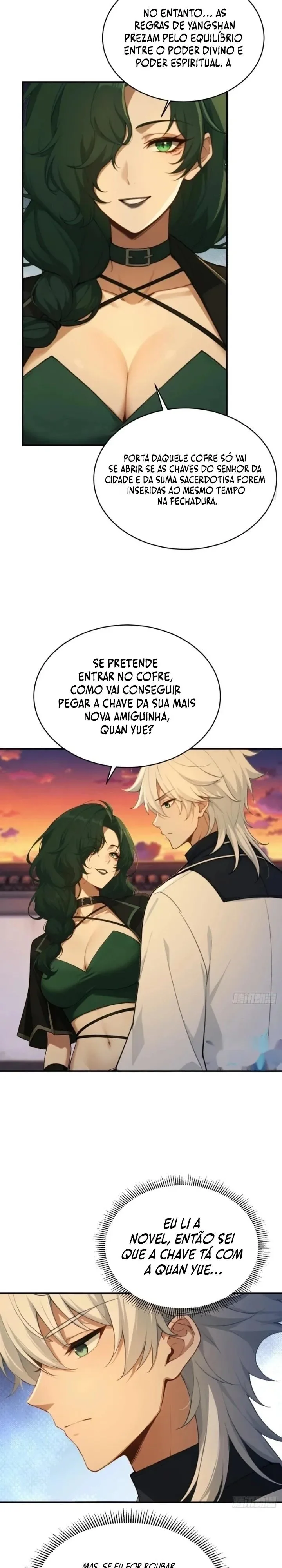 Página 14 do Capítulo 72