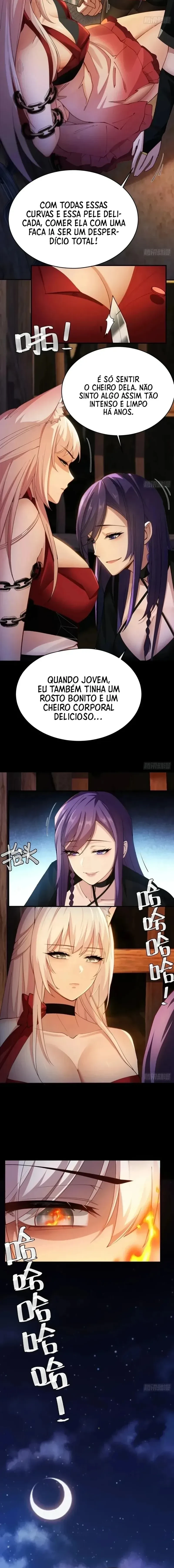 Página 4 do Capítulo 10