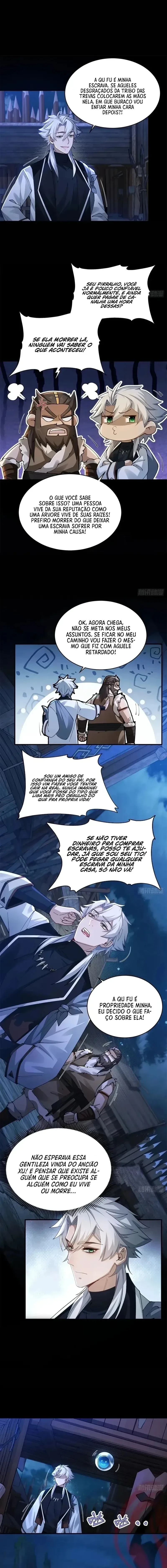 Página 6 do Capítulo 10