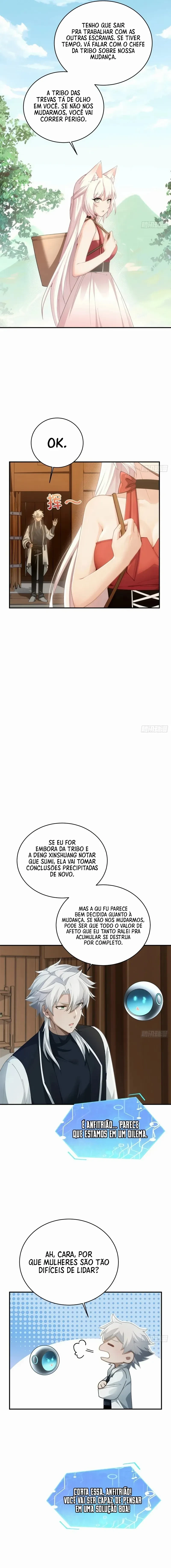 Página 5 do Capítulo 20