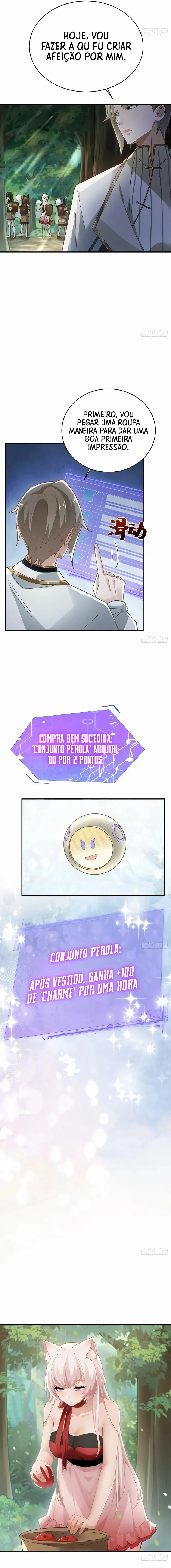 Página 7 do Capítulo 20