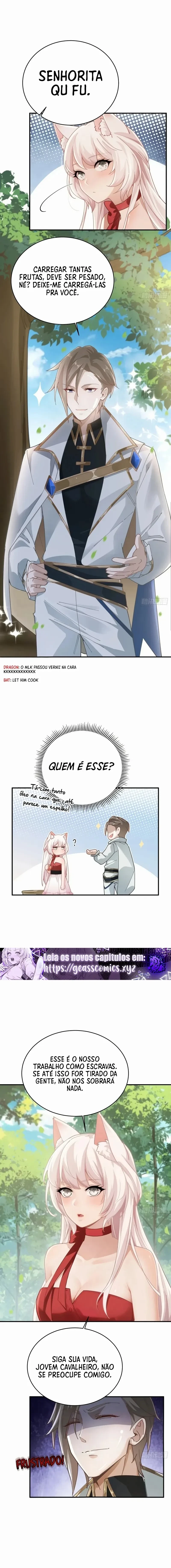 Página 8 do Capítulo 20