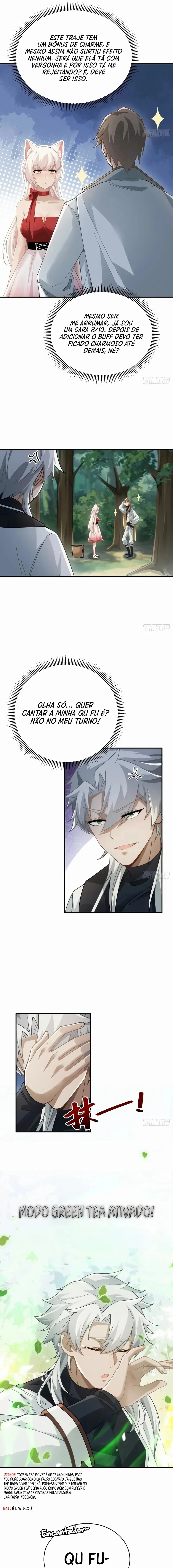 Página 9 do Capítulo 20