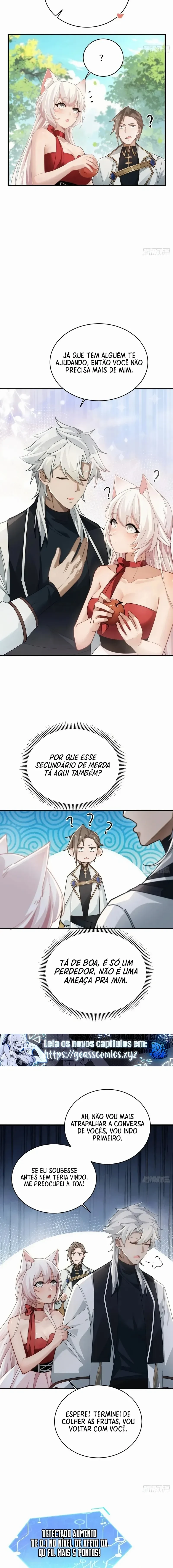 Página 10 do Capítulo 20