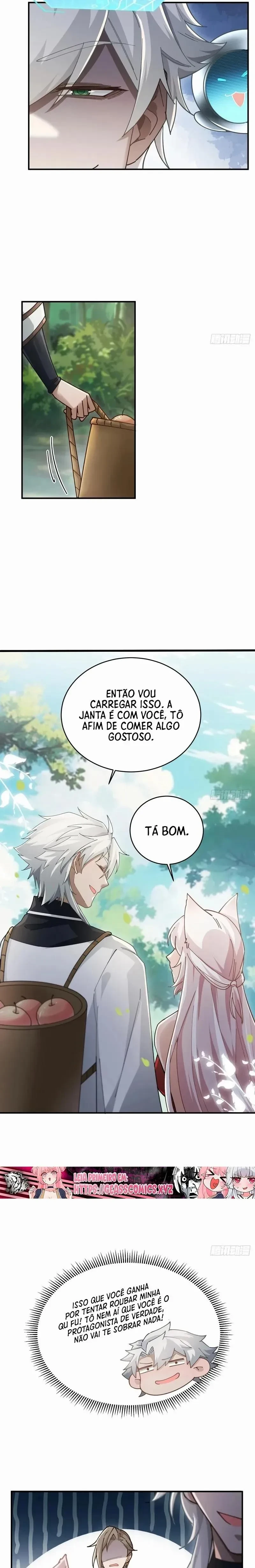 Página 11 do Capítulo 20