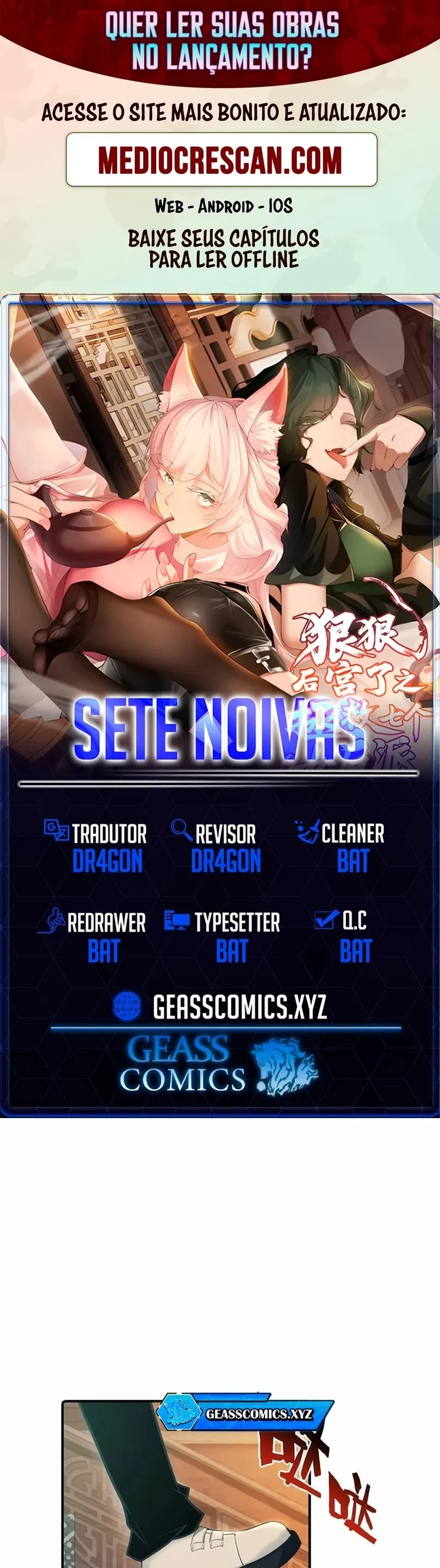 Página 1 do Capítulo 27