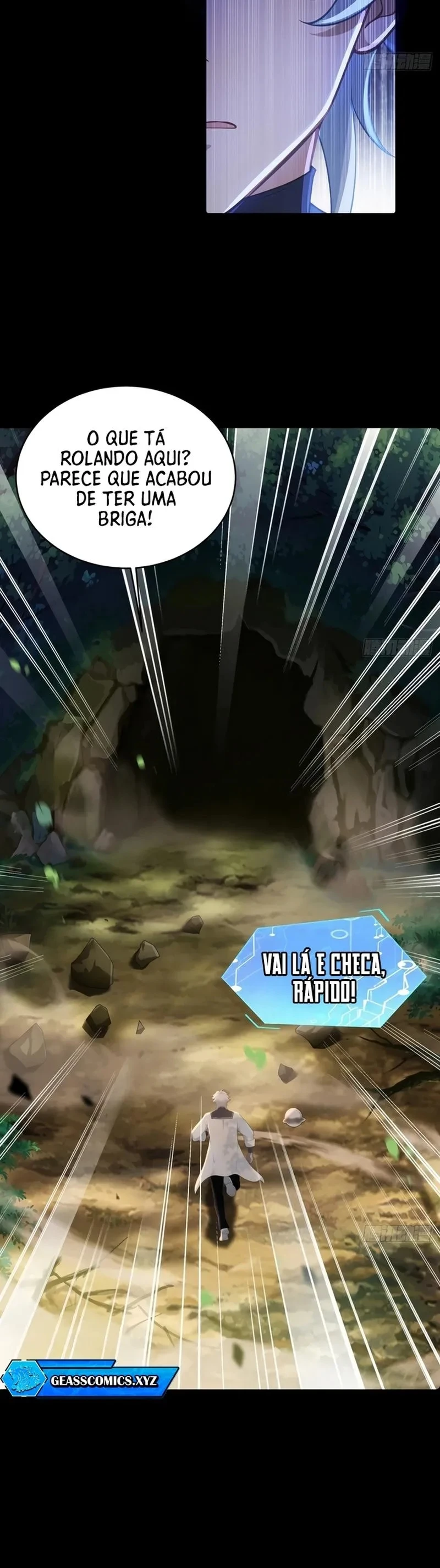 Página 4 do Capítulo 27