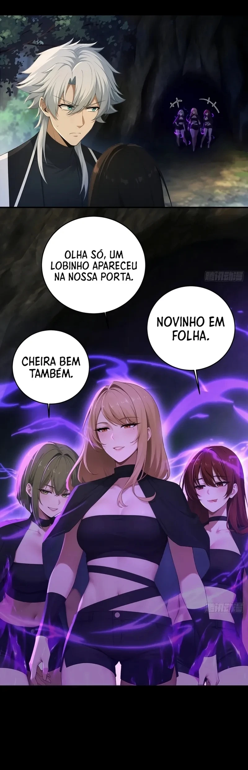 Página 9 do Capítulo 27