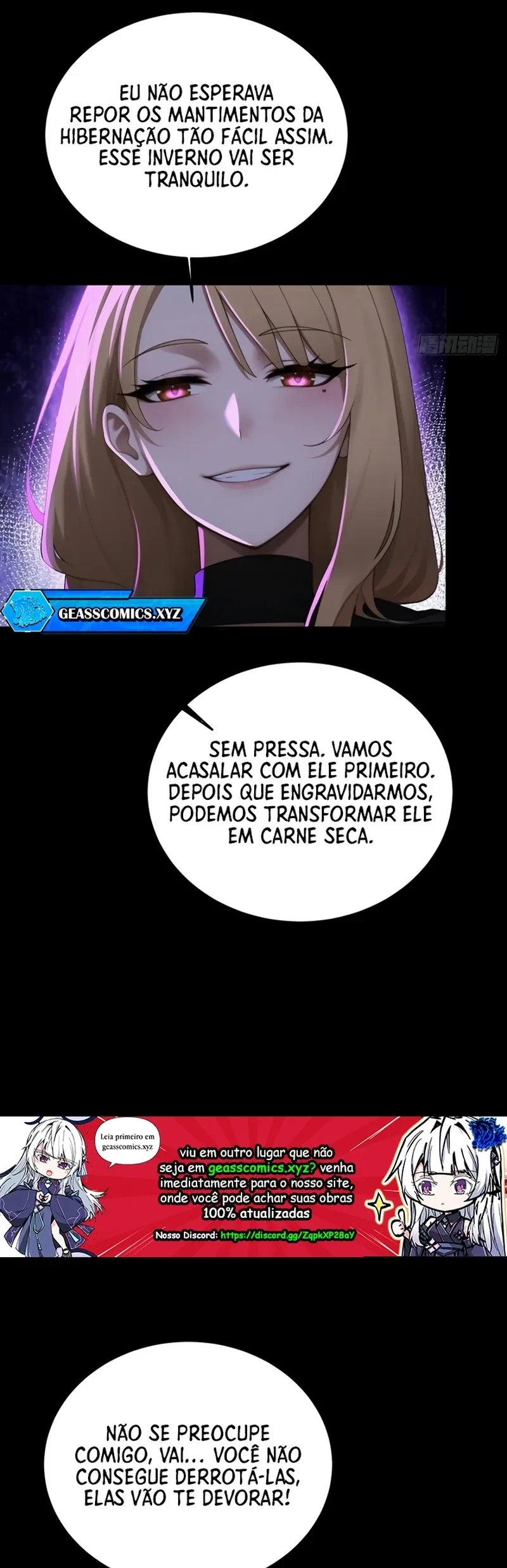 Página 10 do Capítulo 27