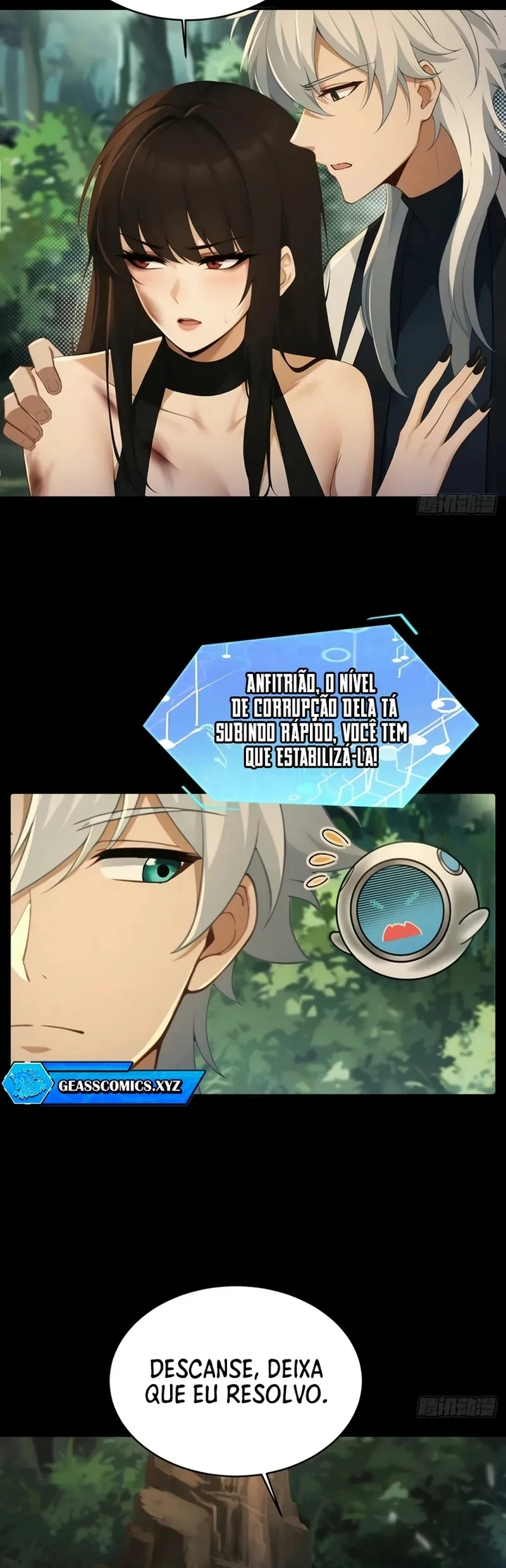 Página 11 do Capítulo 27