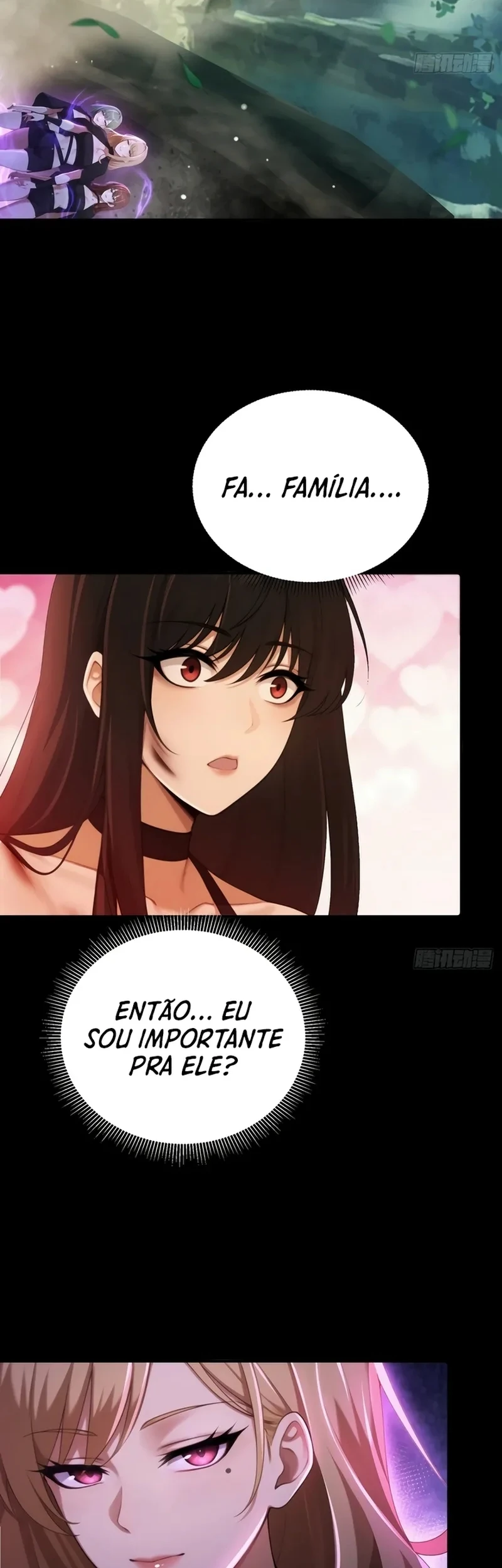Página 13 do Capítulo 27