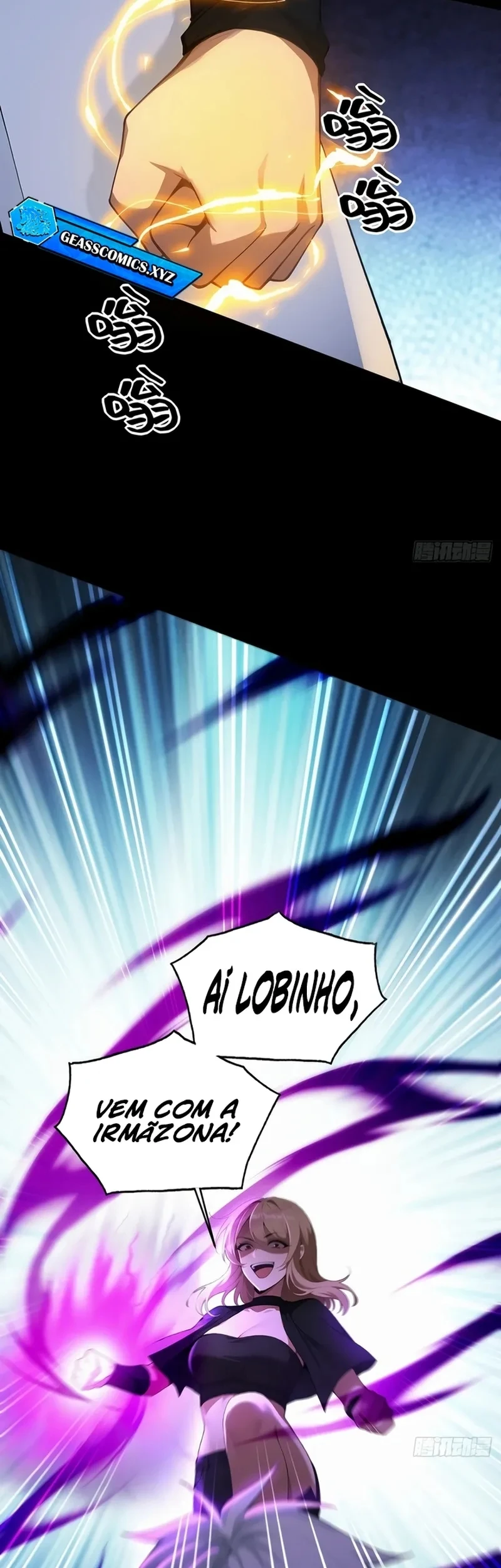 Página 16 do Capítulo 27