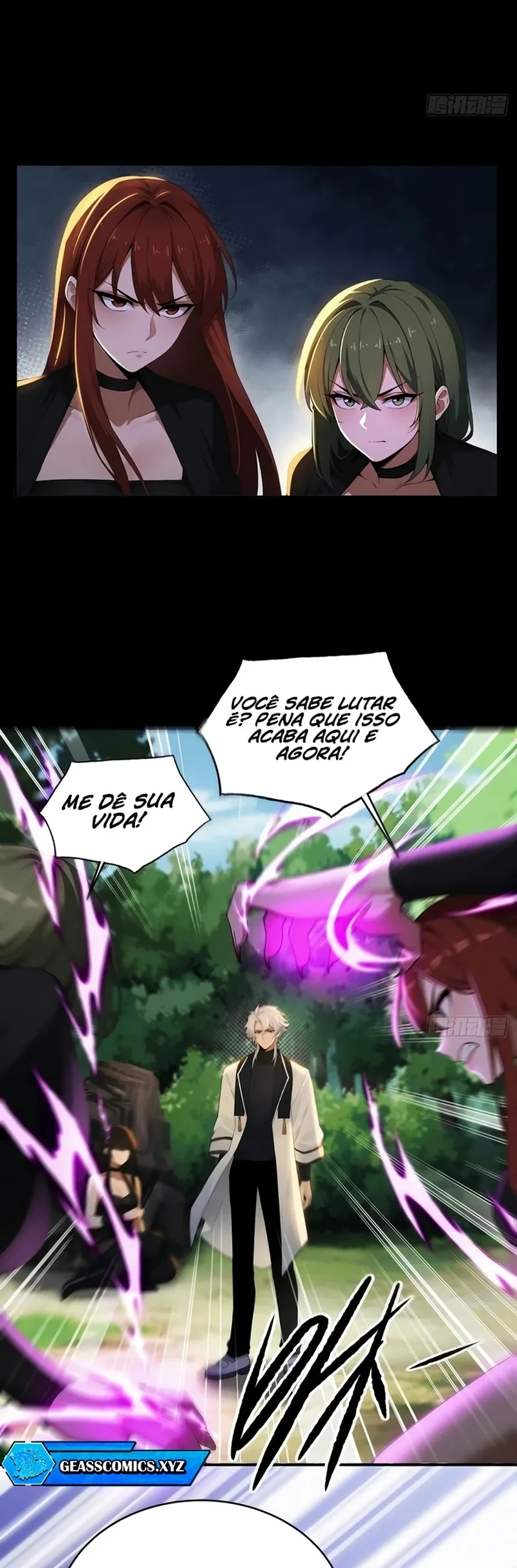 Página 18 do Capítulo 27