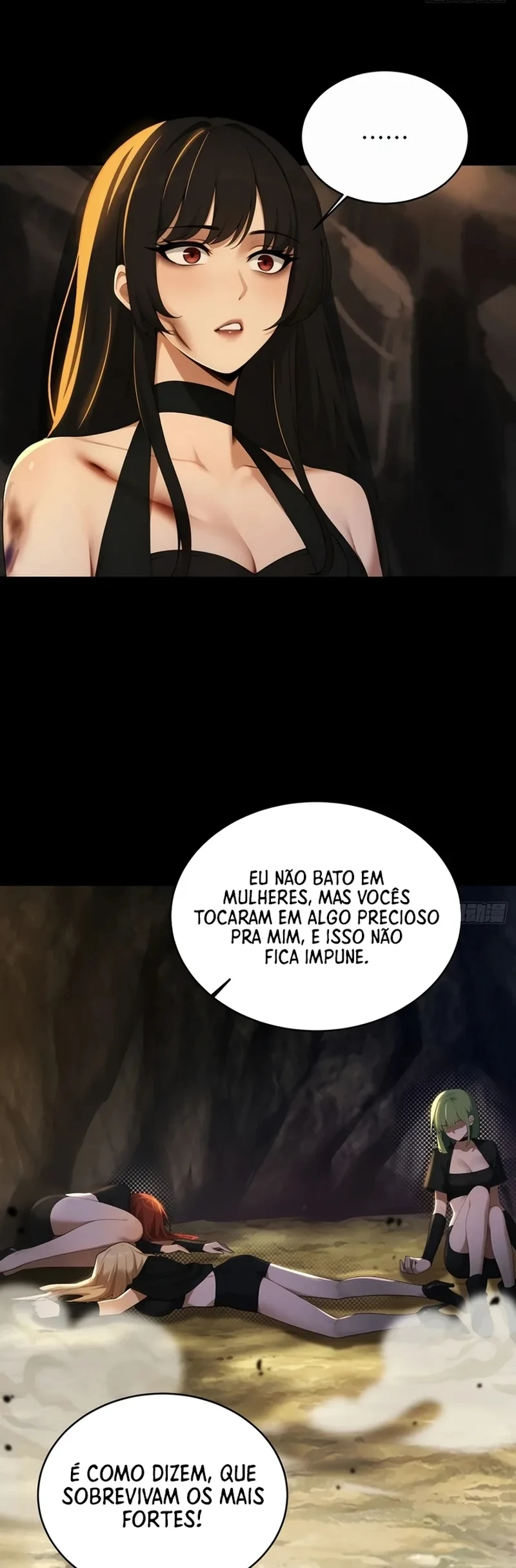 Página 21 do Capítulo 27