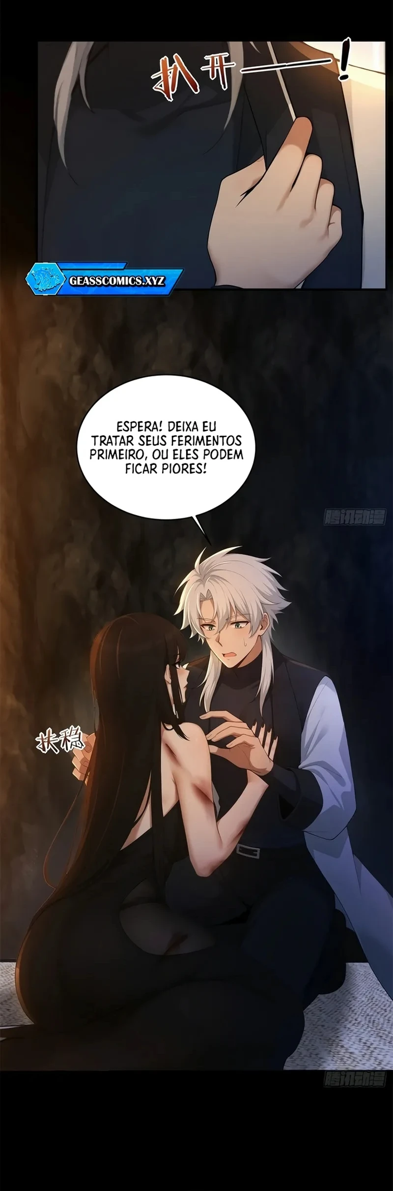Página 29 do Capítulo 27