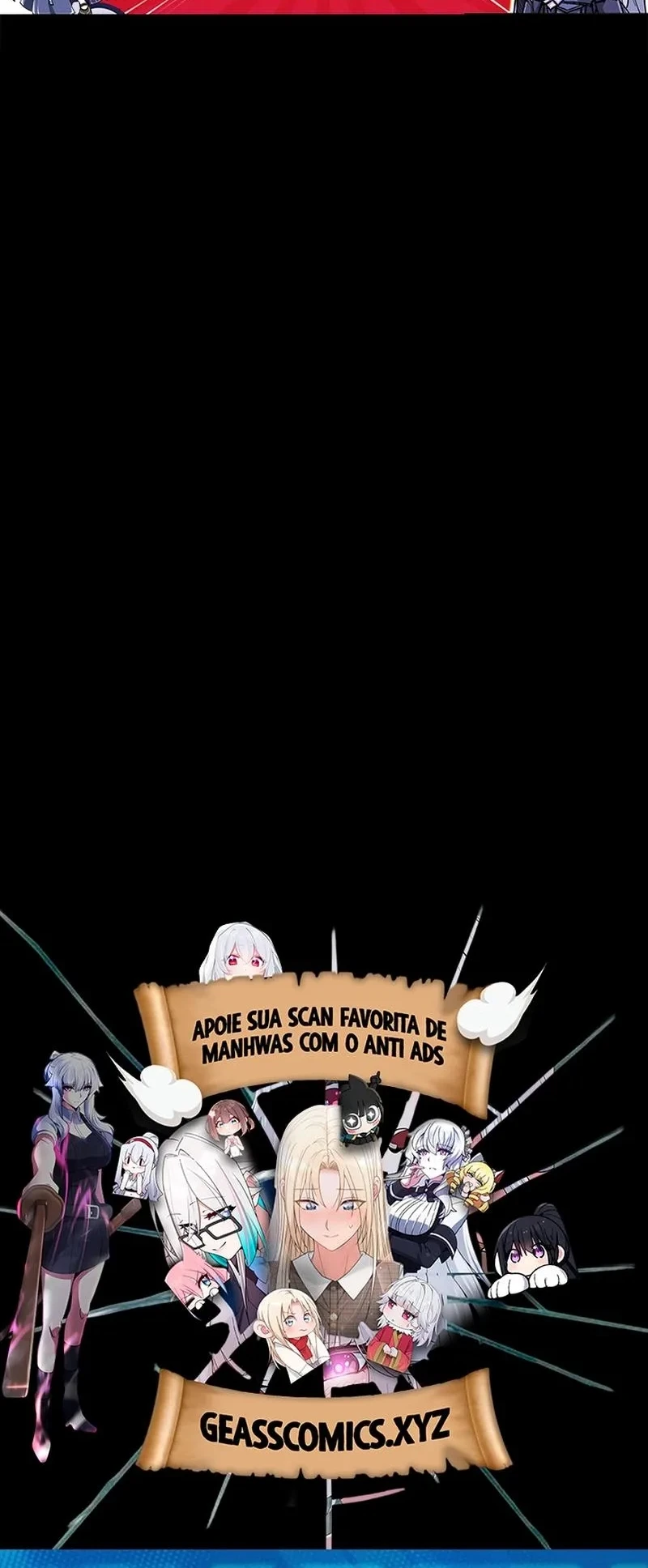 Página 31 do Capítulo 27