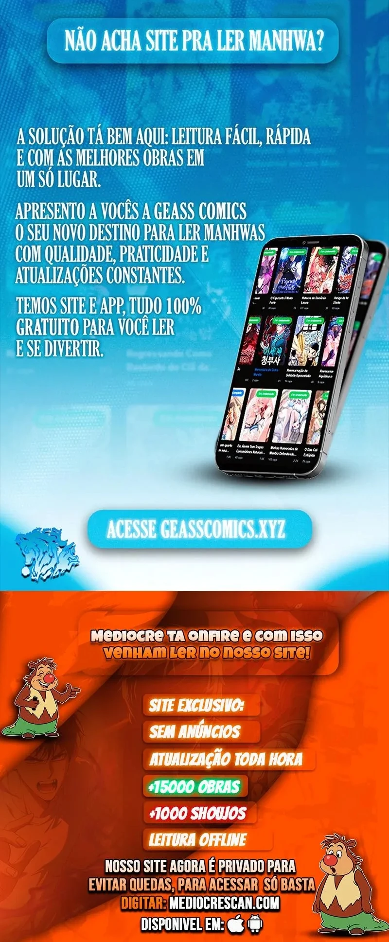 Página 32 do Capítulo 27