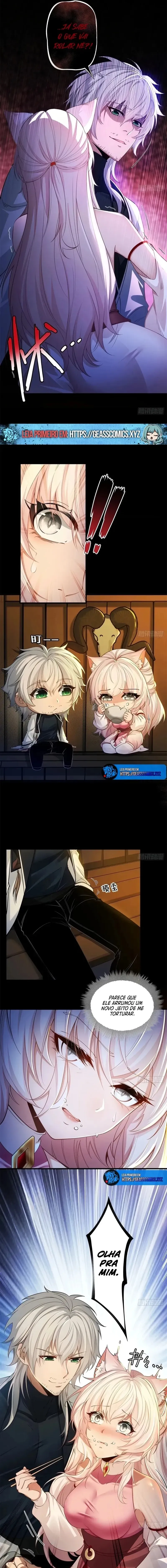 Página 5 do Capítulo 3