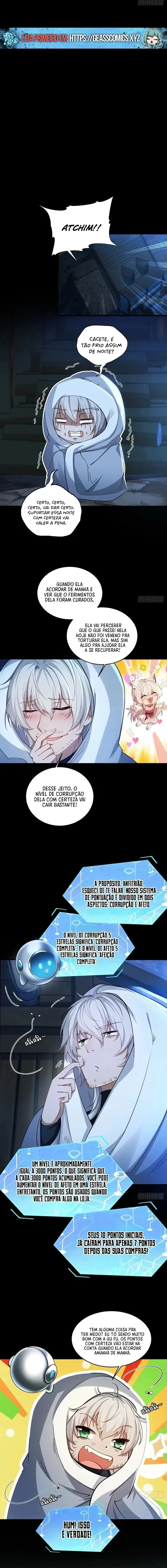 Página 8 do Capítulo 3
