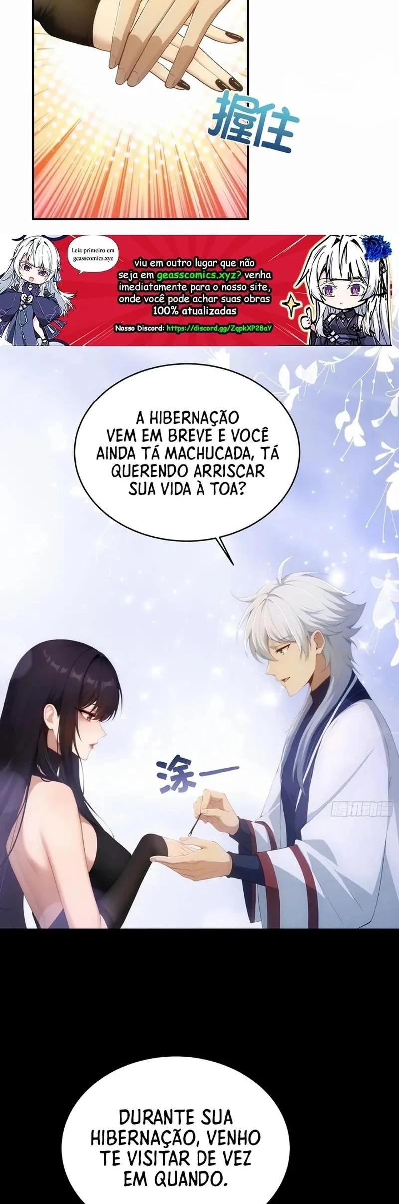 Página 3 do Capítulo 28